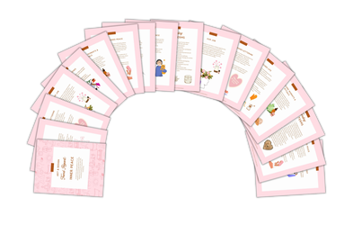 <div class="editor-content"><p><span style="color: #F5ECDF">HOMESTEADISH</span></p></div>