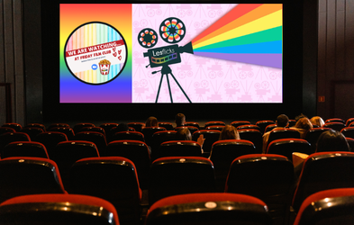<div class="editor-content"><p>License a film for</p><p>In-person or Virtual Screenings</p></div>