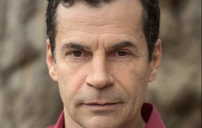 <div class="editor-content"><p>Uwe Schwarzwalder</p></div>