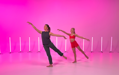 <div class="editor-content"><p>Ballet For Skaters</p></div>