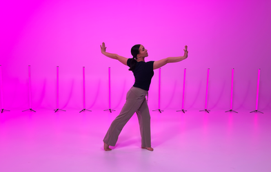 <div class="editor-content"><p>Jazz</p></div>