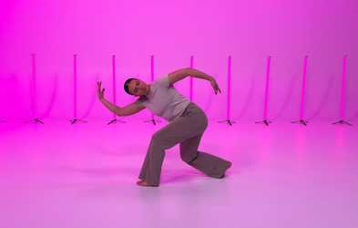 <div class="editor-content"><p>Improv</p></div>