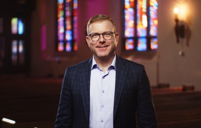 <div class="editor-content"><p><span style="font-size: 1.25rem"><strong>Treasuring the Psalms</strong></span></p><p>Ian Vaillancourt</p></div>