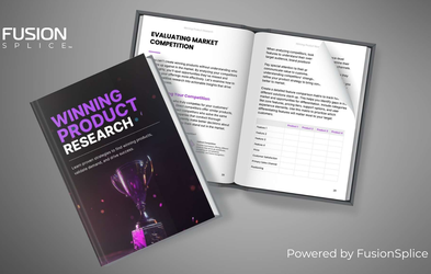 <div class="editor-content"><p><span style="font-size: 11pt; line-height: 110%">Winning Product Research</span></p></div>