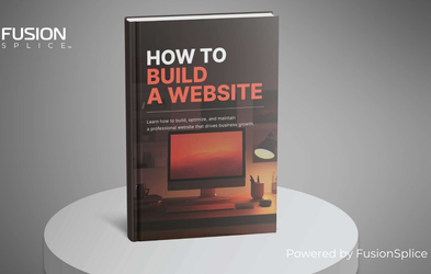 <div class="editor-content"><p><span style="font-size: 7pt; line-height: normal"> </span><span style="font-size: 11pt; line-height: 150%">How To Build a Website</span></p></div>