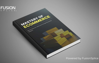 <div class="editor-content"><p><span style="font-size: 11pt; line-height: 150%">Mastery of Ecommerce</span></p></div>