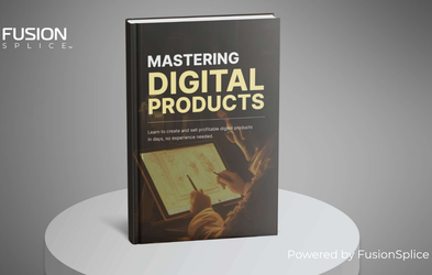 <div class="editor-content"><p><span style="font-size: 11pt; line-height: 150%">Mastering Digital Products</span></p></div>