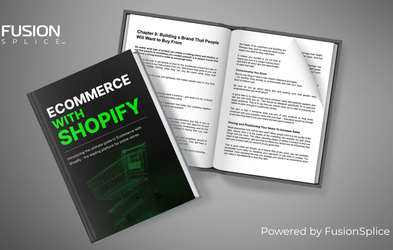 <div class="editor-content"><p><span style="font-size: 11pt; line-height: 110%">Ecommerce with Shopify</span></p></div>