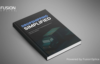 <div class="editor-content"><p><span style="font-size: 11pt; line-height: 110%">Dropshipping Simplified</span></p></div>