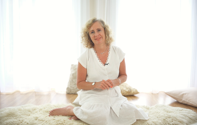 <div class="editor-content"><p>Simranjeet Kaur</p></div>