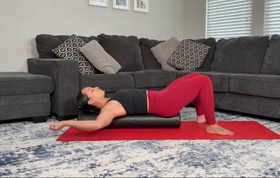 <div class="editor-content"><p>Breathing Exercises</p></div>