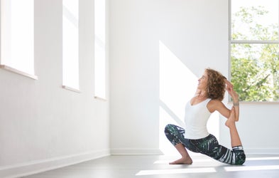 <div class="editor-content"><p><strong>Certificaciones de Yoga</strong></p></div>