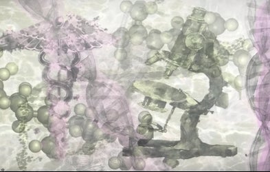 <div class="editor-content"><p style="text-align: center"><span style="font-size: 1.5rem">👨‍🎓CME-Accredited Courses</span></p><p style="text-align: center">(Enroll Now)</p><br></div>