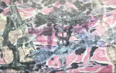 <div class="editor-content"><p style="text-align: center"><span style="font-size: 1.5rem">❗FREE❗Open Access Content</span></p><p style="text-align: center">(Check it out)</p></div>