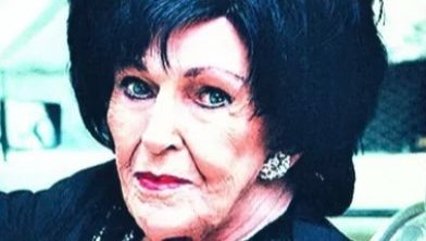 <p>Fat Burning Programs</p>