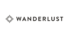 Control your Breathing Mindfully