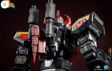 <div class="editor-content"><p>almost 3 feet tall</p></div>