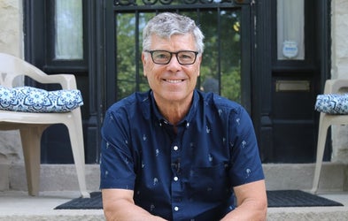 <div class="editor-content"><p style="line-height: 1"><span style="font-size: 1.25rem; line-height: 1"><strong>Church Based Community Development</strong></span></p><p>Wayne Gordon</p></div>