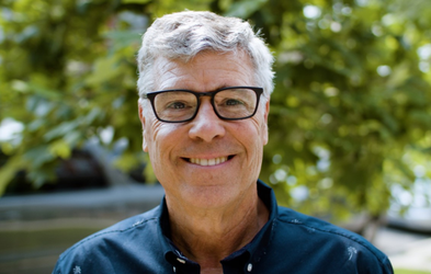 <div class="editor-content"><p><strong>Church-Based  Development</strong></p><p>Wayne Gordon</p></div>