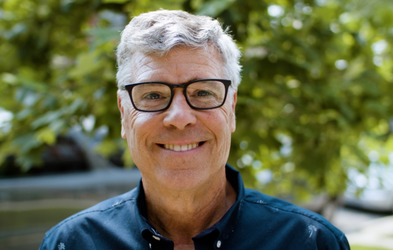 <div class="editor-content"><p style="line-height: 1"><span style="font-size: 1.25rem; line-height: 1"><strong>Church-Based Community Development</strong></span></p><p>Wayne Gordon</p></div>