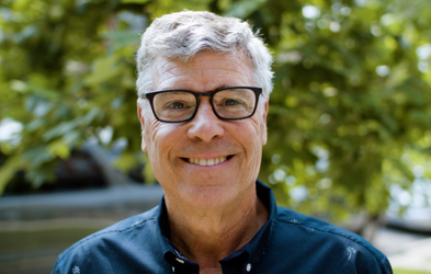 <div class="editor-content"><p style="line-height: 1"><span style="font-size: 1.25rem; line-height: 1"><strong>Church Based Community Development</strong></span></p><p>Wayne Gordon</p></div>