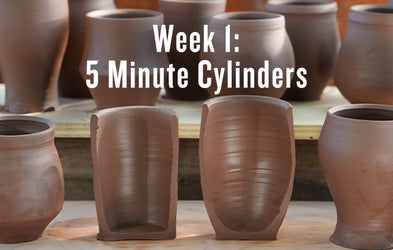 <div class="editor-content"><p style="text-align: left"><strong>Live Q&amp;A January 9</strong></p></div>