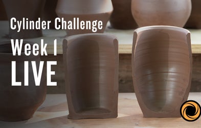 <div class="editor-content"><p style="text-align: left"><strong>January 9</strong></p></div>