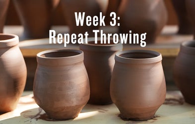 <div class="editor-content"><p><strong>Live Q&amp;A January 23</strong></p></div>