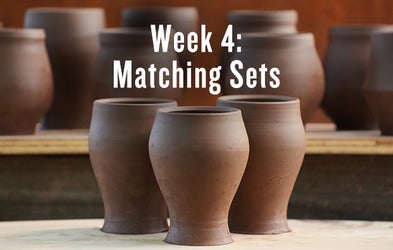 <div class="editor-content"><p><strong>Live Q&amp;A January 30</strong></p></div>