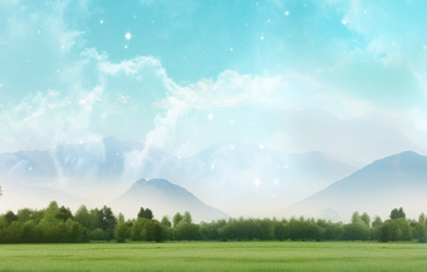 <div class="editor-content"><p>Welcome</p></div>