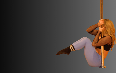 <div class="editor-content"><p><strong>NEW! Pole Conditioning Workouts</strong></p><p>Chopper &amp; Invert Pole Conditioning&nbsp;</p></div>