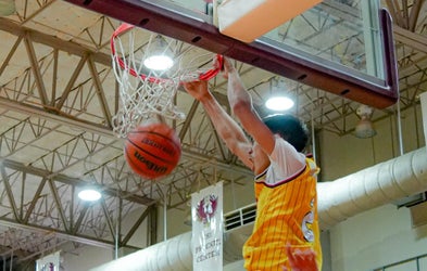 <div class="editor-content"><p>Full Game Highlights</p></div>