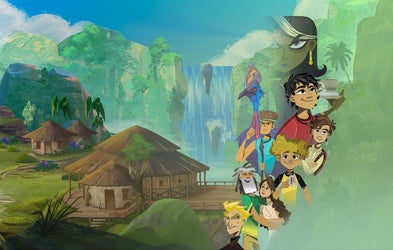 <div class="editor-content"><p>VOTE ON NEW CONTENT</p></div>