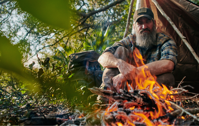 <div class="editor-content"><p>Wilderness Survival</p></div>