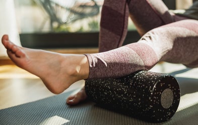 <div class="editor-content"><p>Train Smarter, Skate Longer: How Proper Movement Training Prevents Overuse Injuries</p></div>