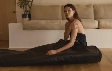 <div class="editor-content"><p>woman-sauna-blanket</p></div>