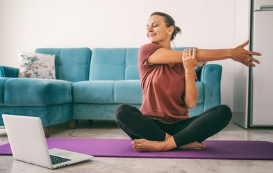 <div class="editor-content"><p><strong>3-Week Mobility Reset Plan</strong> → follow a clear, step-by-step calendar to keep you on track</p></div>