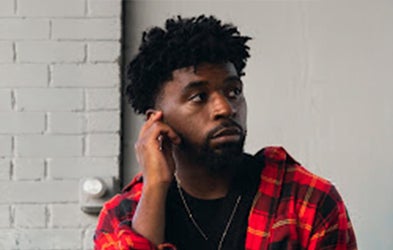 <div class="editor-content"><p>YCImaging</p></div>