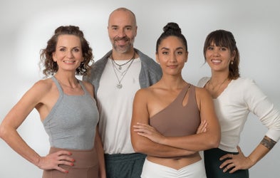 <div class="editor-content"><p><span style="font-size: 1.25rem"><strong>Programme für ein positives Mindset</strong></span></p></div>