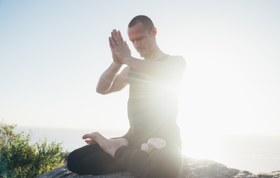 <div class="editor-content"><p>My Meditation</p></div>