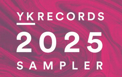<div class="editor-content"><p>2025 Sampler</p></div>
