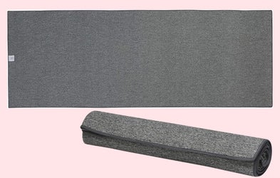 <div class="editor-content"><p>Mat Towel</p></div>