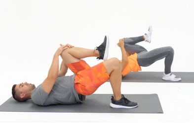 <div class="editor-content"><p><span style="font-size: 1.125rem"><strong>Yoga + Pilates</strong></span></p><p><span style="font-size: 1.125rem">Flowing, core-focused movements that support flexibility, balance, stability and body control.</span></p></div>