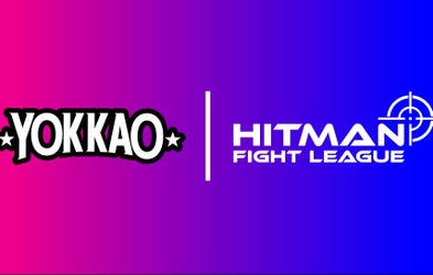 <div class="editor-content"><p>HFL Muay Thai, UK - On Demand</p></div>