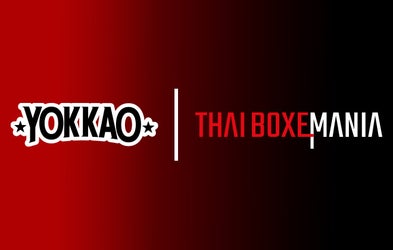 <div class="editor-content"><p>Thai Boxe Mania, Italy</p></div>