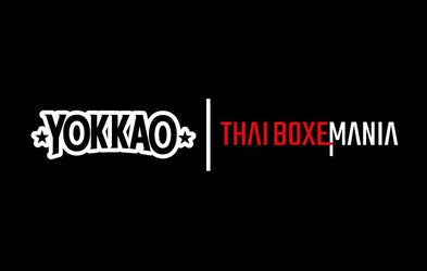 <div class="editor-content"><p>Thai Boxe Mania, Italy - On Demand</p></div>