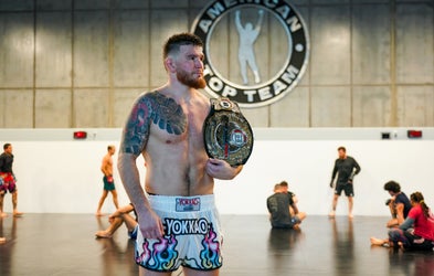 <div class="editor-content"><p>Johnny Eblen MASTERCLASS</p></div>