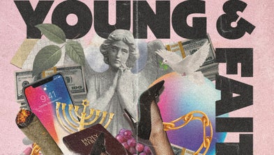 <div class="editor-content"> <br></div>