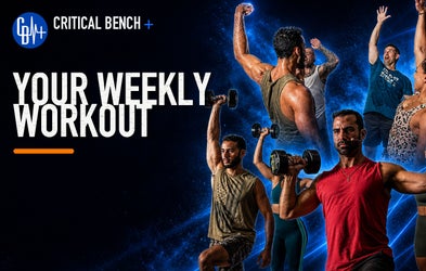 <div class="editor-content"><p>Fun, Fast &amp; Simple Daily Workouts</p></div>