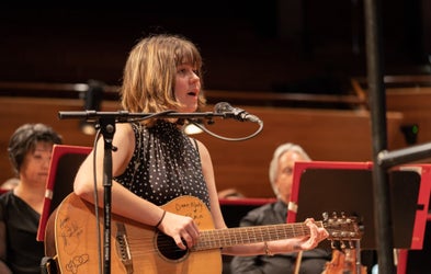 <div class="editor-content"><p>Youth Artists</p></div>